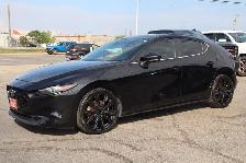 2021 Mazda MAZDA3 - Photo 3