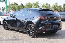 2021 Mazda MAZDA3 - Photo 5