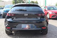 2021 Mazda MAZDA3 - Photo 6