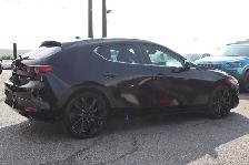 2021 Mazda MAZDA3 - Photo 7