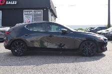 2021 Mazda MAZDA3 - Photo 8
