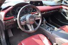 2021 Mazda MAZDA3 - Photo 9