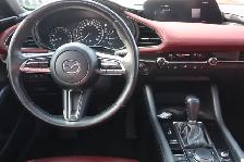 2021 Mazda MAZDA3 - Photo 10