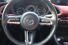 2021 Mazda MAZDA3 - Photo 11