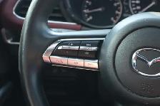 2021 Mazda MAZDA3 - Photo 12