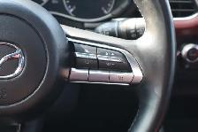 2021 Mazda MAZDA3 - Photo 13