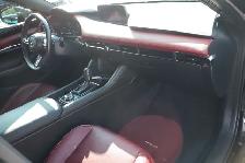 2021 Mazda MAZDA3 - Photo 14