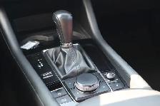 2021 Mazda MAZDA3 - Photo 15