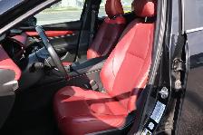 2021 Mazda MAZDA3 - Photo 16