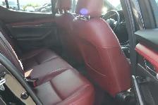 2021 Mazda MAZDA3 - Photo 18