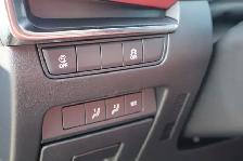 2021 Mazda MAZDA3 - Photo 20