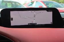 2021 Mazda MAZDA3 - Photo 21