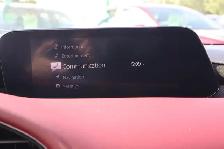 2021 Mazda MAZDA3 - Photo 22