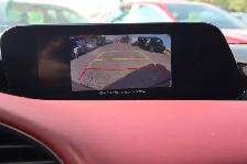 2021 Mazda MAZDA3 - Photo 23