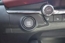 2021 Mazda MAZDA3 - Photo 25