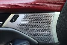 2021 Mazda MAZDA3 - Photo 26