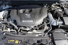 2021 Mazda MAZDA3 - Photo 29