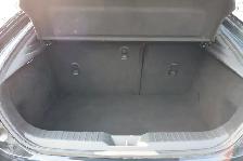 2021 Mazda MAZDA3 - Photo 30