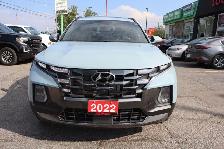 2022 Hyundai Santa Cruz - Photo 2