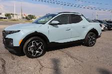 2022 Hyundai Santa Cruz - Photo 3