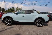 2022 Hyundai Santa Cruz - Photo 4