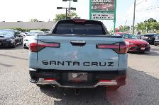 2022 Hyundai Santa Cruz - Photo 6