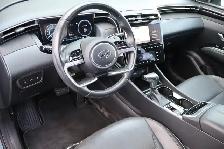 2022 Hyundai Santa Cruz - Photo 8