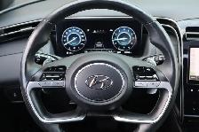 2022 Hyundai Santa Cruz - Photo 10