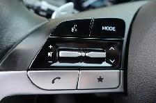 2022 Hyundai Santa Cruz - Photo 11