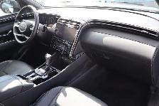 2022 Hyundai Santa Cruz - Photo 13