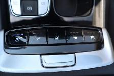 2022 Hyundai Santa Cruz - Photo 14