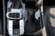 2022 Hyundai Santa Cruz - Photo 15