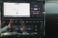 2022 Hyundai Santa Cruz - Photo 16