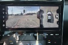 2022 Hyundai Santa Cruz - Photo 17