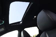 2022 Hyundai Santa Cruz - Photo 18