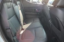 2022 Hyundai Santa Cruz - Photo 20