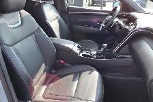 2022 Hyundai Santa Cruz - Photo 21