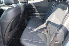 2022 Hyundai Santa Cruz - Photo 22