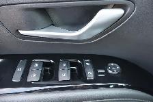2022 Hyundai Santa Cruz - Photo 23