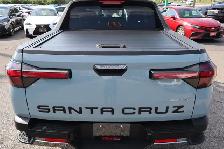2022 Hyundai Santa Cruz - Photo 24