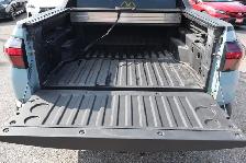 2022 Hyundai Santa Cruz - Photo 25