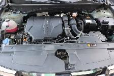 2022 Hyundai Santa Cruz - Photo 26
