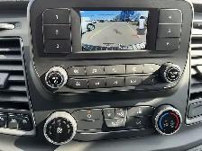 2023 Ford Transit Cargo Transit T-150 - CARGO - Photo 7