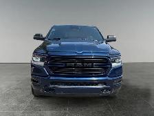 2024 Ram 1500 Sport - Photo 2