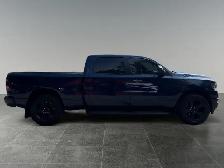 2024 Ram 1500 Sport - Photo 5