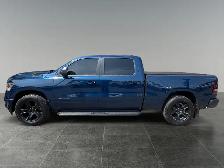 2024 Ram 1500 Sport - Photo 7