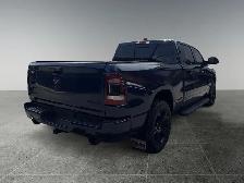 2024 Ram 1500 Sport - Photo 8
