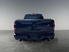 2024 Ram 1500 Sport - Photo 9