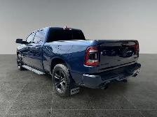 2024 Ram 1500 Sport - Photo 10