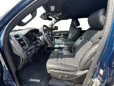 2024 Ram 1500 Sport - Photo 11